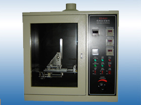 HM-5101 ����˿������