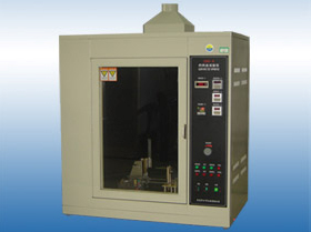 HM-5101A ����˿������ 