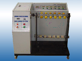 HM-7802A  ��ͷ�������������