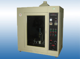 HM-5201  ©����������ǣ���ۻ�ָ�������ǣ�