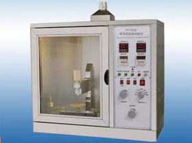 HM-5202   �ߵ�ѹ���������