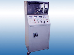 HM-5203 ���������ȼ������