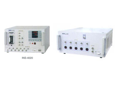 ��Ƶ����ģ�������� INS-4020-4040�� IJ-4050��