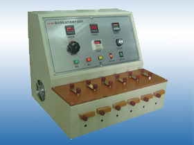 HM-7803   ��ͷ�ߵ���������������� 