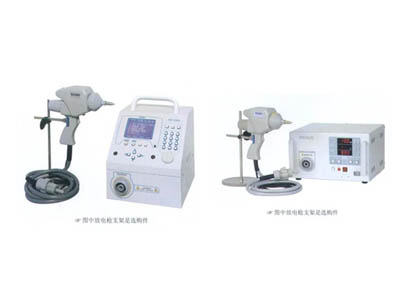 ����ģ�������� ESS-2000��TC-815R�� ESS-2002��TC-815R��