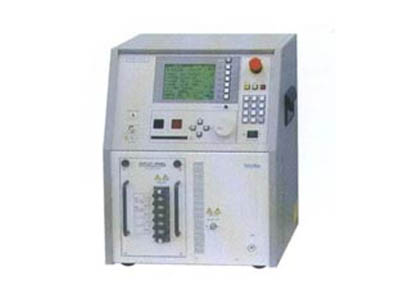 ����˲����ӿ����Ⱥģ�������� FNS-AXII B50��