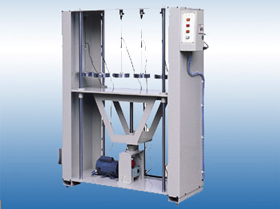 HM-7807   ��ͷ�߾�̬��������� 