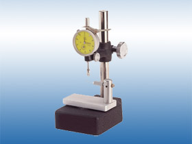 HM-8801���߾�ԵƤ��ȼ�