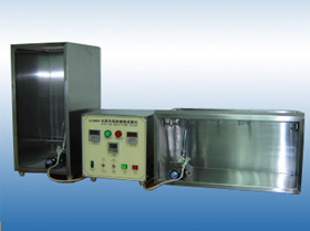 HM-8802A UL �����ߵ�����ȼ������� 