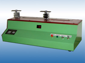 HM-8803 �߲��쳤�������  