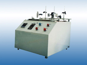 HM-8806 ���ߣ��ܽ���ӡˢ����ζ������ 