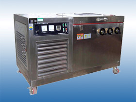 HM-7401 ������������� 