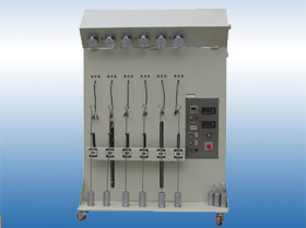 HM-7801 ��Դ��ͷ��ͻ������� 