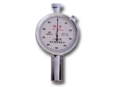 LX-D����Ӳ�ȼ�