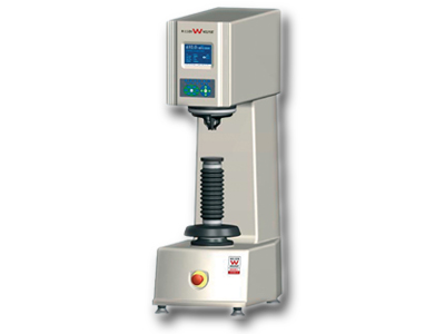 3000BLD����Ӳ�ȼ�