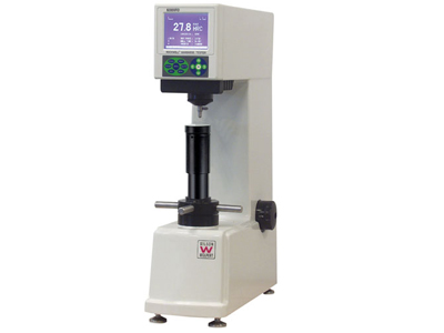 ���Ա�������Ӳ�ȼ�600MRD/S