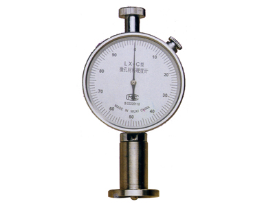 LX-C����Ӳ�ȼ�