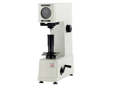 500RA�ֶ�����Ӳ�ȼ�