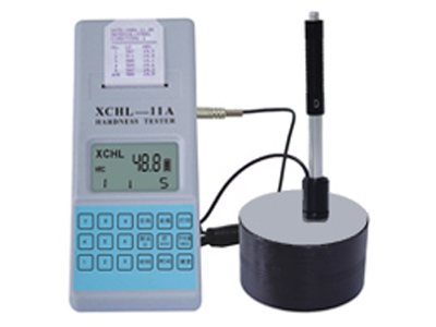 XCHL-11A��XCHL-11B�Ͷ๦������Ӳ�ȼ�