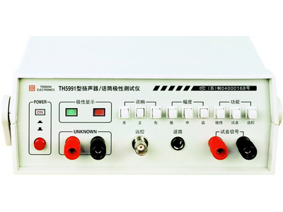 ������/��Ͳ���Բ�����