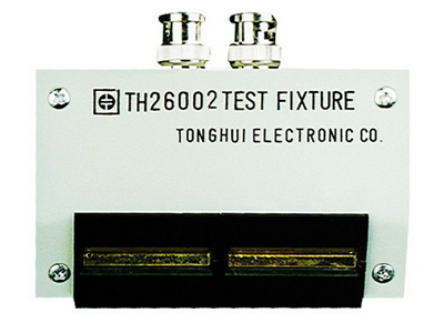 TH26002��Ե������Լо�