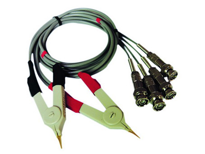 ���Ե���ϵ��