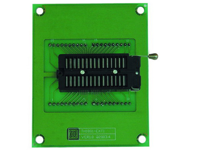 DIP������