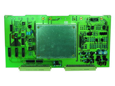 TH1802A 100mA/10Vƫ����