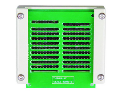 FRC40������