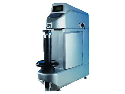 TH320ȫ����Ӳ�ȼ�