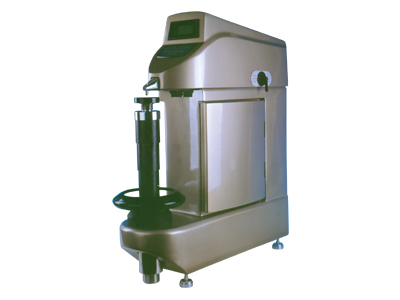 TH310����Ӳ�ȼ�