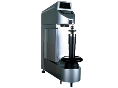 TH301����Ӳ�ȼ�