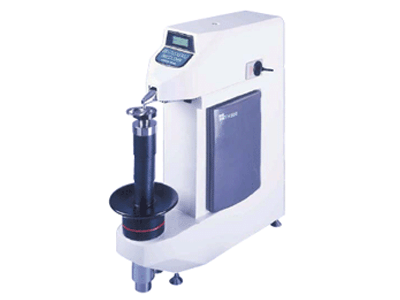 TH300����Ӳ�ȼ�