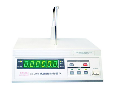 ��ȦȦ��������