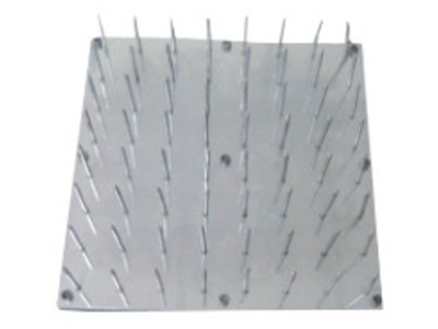 ����ȼ����