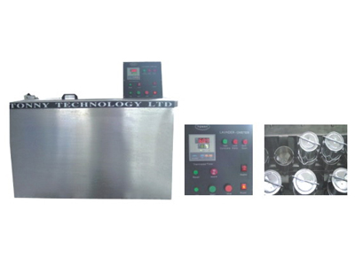 ˮϴɫ�ζȲ�����