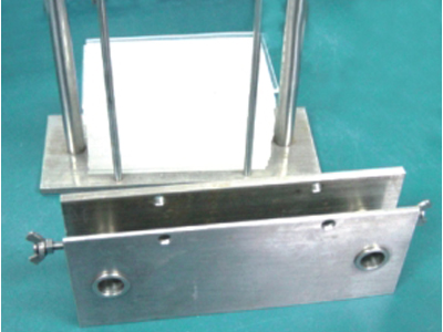 �ͺ���ɫ�ζȲ�����