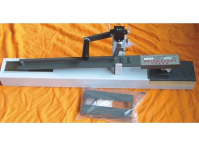 �ֶ�Ħ��ɫ�ζȲ�����