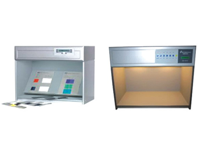 ��׼��Դ��