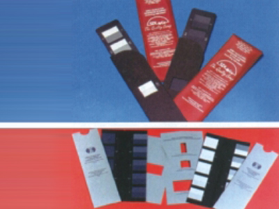 ��׼�ҿ�(մ����ɫ��)