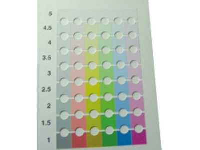 �ż���ɫ��