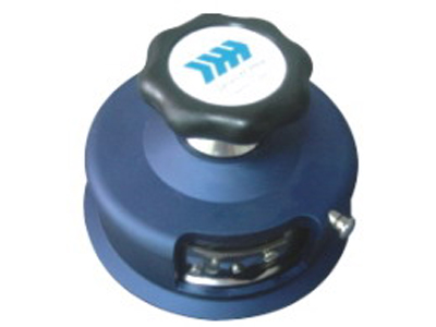 100ƽ������������