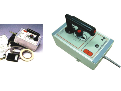 ������Ե������