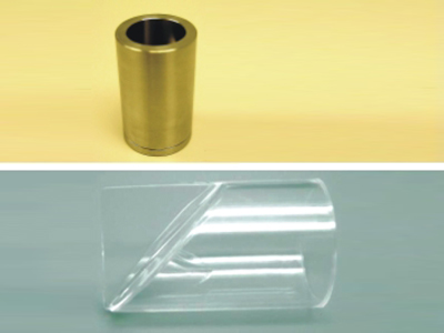 С�������Ͳ