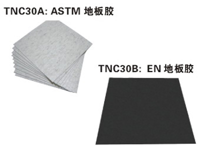 ��׼����ذ�