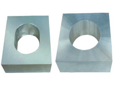 ҡ�������������Բ��