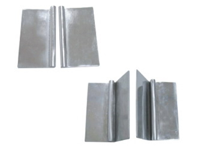 �������Լа�