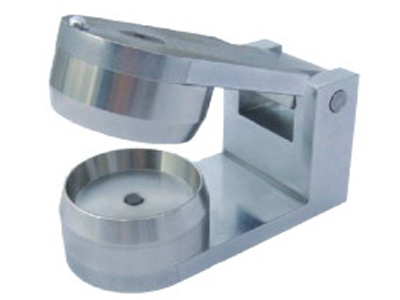 ҧ�ɲ�����