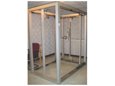 �������Լ�