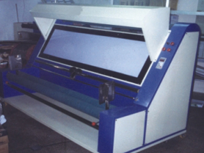 ���ӵ����鲼��